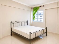Blk 432 Clementi Avenue 3 (Clementi), HDB 3 Rooms #597113471